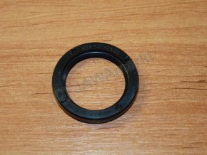 Seal ring 35-47-7