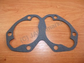 Gasket of cylinder 350 Jawa/CZ - 6V