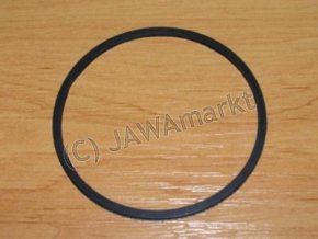 Rubber seal ring for Speedometer 354