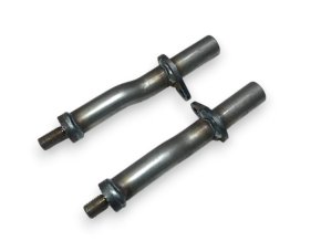 TrubkystupPER250TOP1 (1)