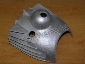 Carburettor cover Perak 250