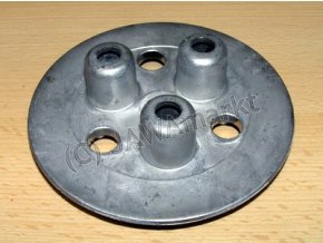 Upper clutch plate 360/559/634/usw. - Original !