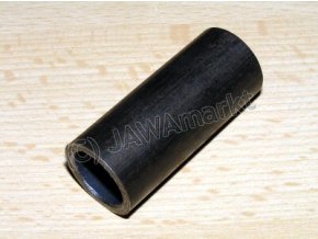 Spacer tube of wheel 360-640