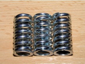 Springs for clutch 360/559