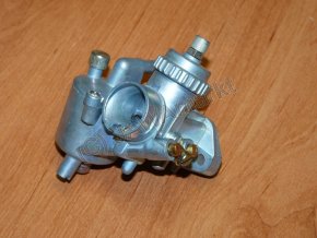 Carburettor Jawa 50 - 20,21,23