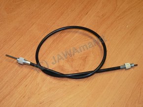 Speedometer cable Babeta