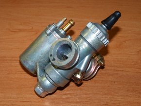 Carburettor CZ 150C/125C