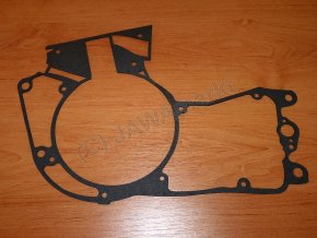 Těsnění karterů motoru - 350/354