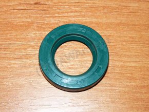 Seal ring 25x42x7