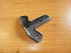 Holder for mudguard 125/175/250/350