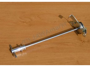 Steering absorber Californian