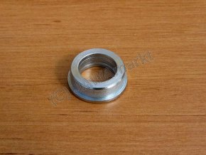 Spacer of wheel 8mm