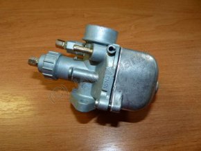 Carburettor Simson S51 - ORIGINAL