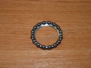 Steering bearing - wreath - Babetta