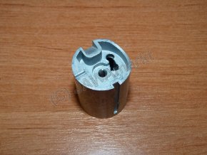 Slide-valve MZ ETZ 125/150