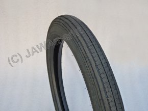 Tyre 2,50x16 H04 - MITAS