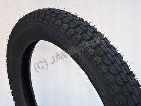 Tyre 18x3,00 H03 Mitas