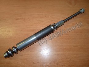 Puller for Axle of rear fork and bush 175/250/350