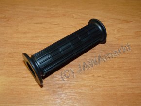 Right griprubber Jawa 634-640