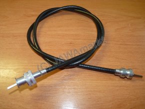 Speedometer cable Jawa 634/638/639/640