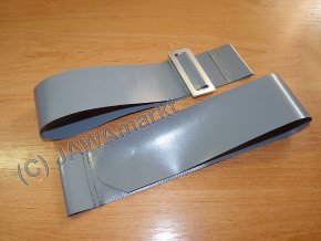 PAV - strap for inner luggage