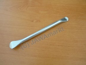 Montage lever for tyre 18cm