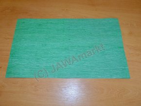 Gasketpaper Klingerit 30x50cm – 0,5mm