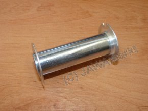 Complete spacer tube for whellcenter PERAK – rear