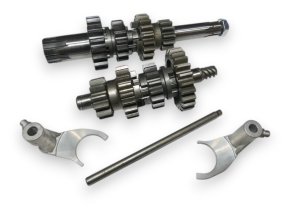 Prevodovka360modif634