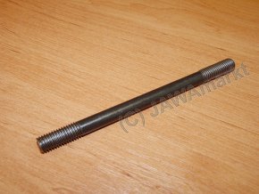 Pin of zylinder Jawa 250 typ 353