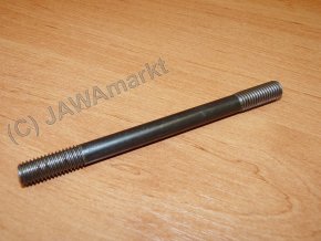 Pin of zylinder Jawa Perak 250