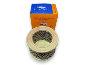 FiltrCZorig1 (1)
