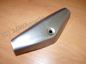 Cover for handlebars Jawa 20/21/23 - big