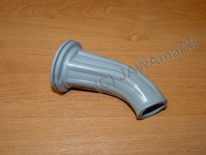 Suction rubber JAWA 50 Typ 20/21 - for carburettor