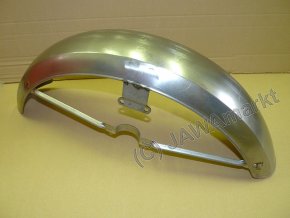 Front mudguard Jawa 638