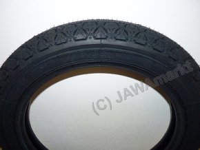 Tyre Heidenau 16"x3,25 - K36