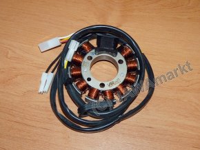 Stator VAPE 12V - A69 S1