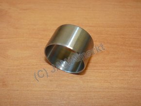 Insert to Cylinder for exhaustpipe CZ 450/455/453/476 etc.