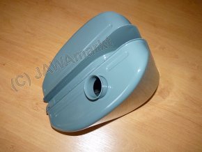 Fuel Tank JAWA 20/21