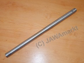 Main tube of front fork Typ 354/353 - Czech product