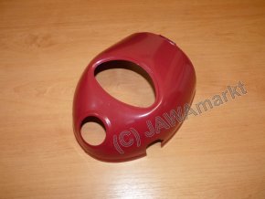 Obere Maske Typ 559/360 für SPORT Lenker