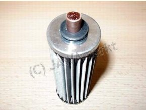 Oil filter 500 OHC