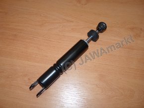 Pump of shock absorber Velorex 560