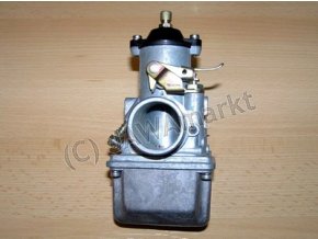 Carburettor 638-640 TAIWAN