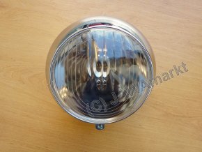 Front Lamp Perak FJ