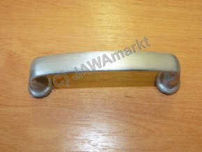 Hintere Griff CZ Roller 501/502