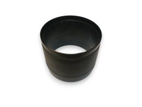 krytotacplast