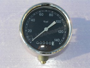 Speedometer Jawa 350 OHV - 140km