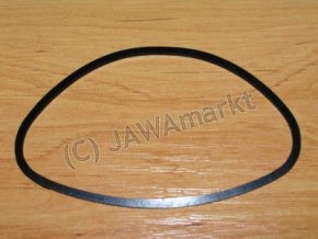 Rubber seal ring for Speedometer 360