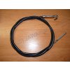 Brakecable Sidecar Typ Velorex 560